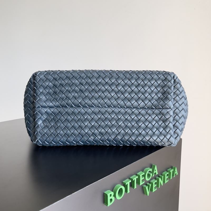 Bottega Veneta Shopping Bags